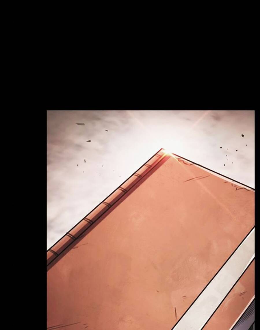 page_43