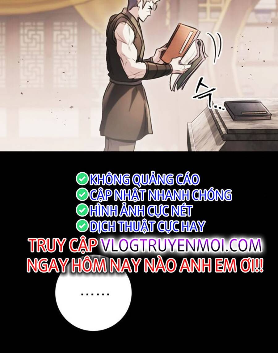 page_46
