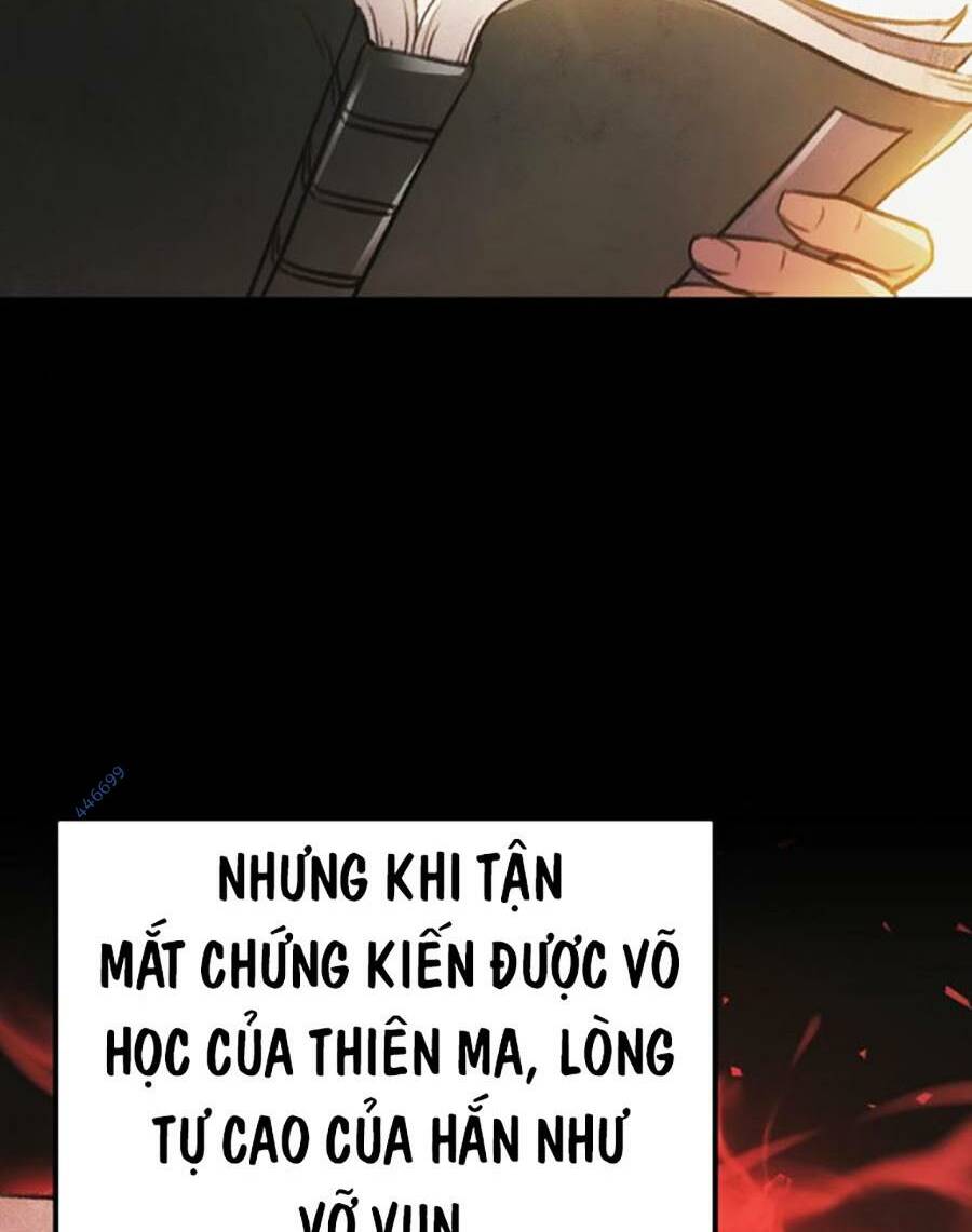 page_49