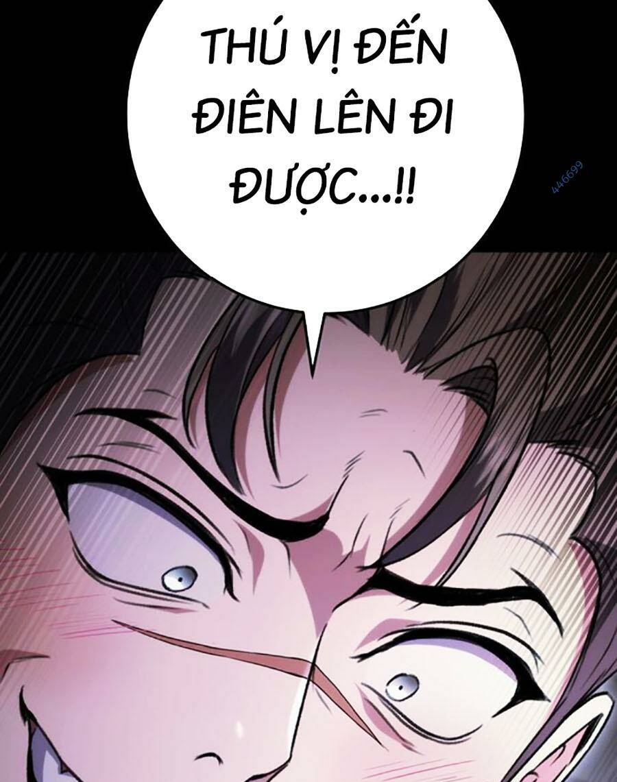 page_56