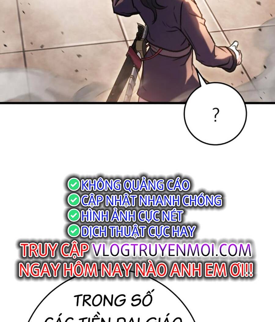 page_64