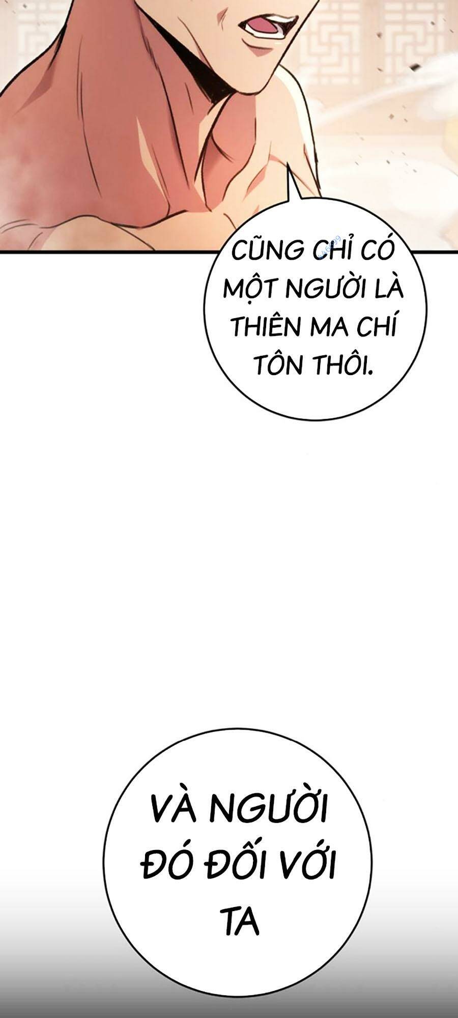 page_66