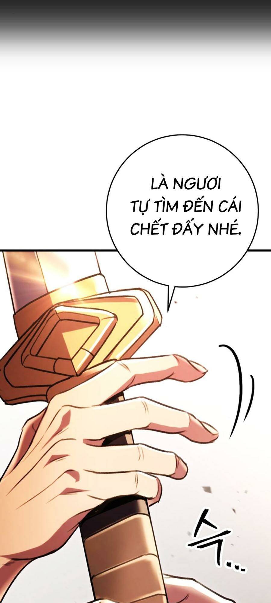 page_72