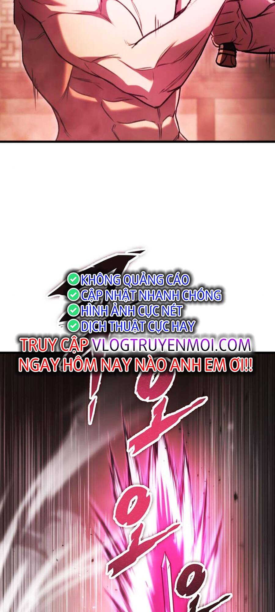 page_75