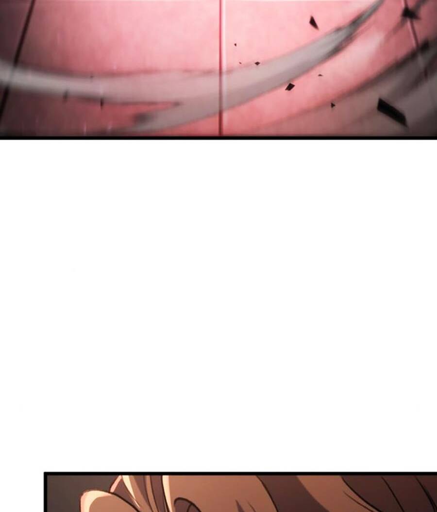 page_77