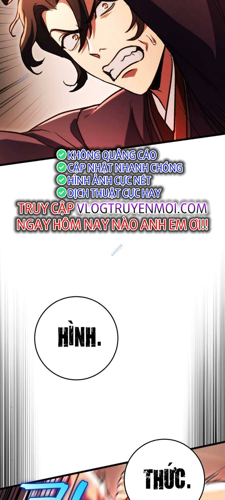 page_96