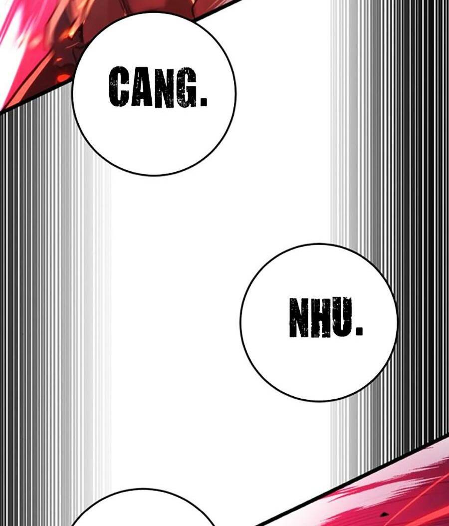 page_98