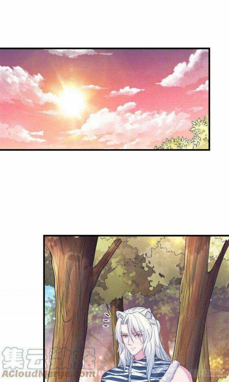 page_11