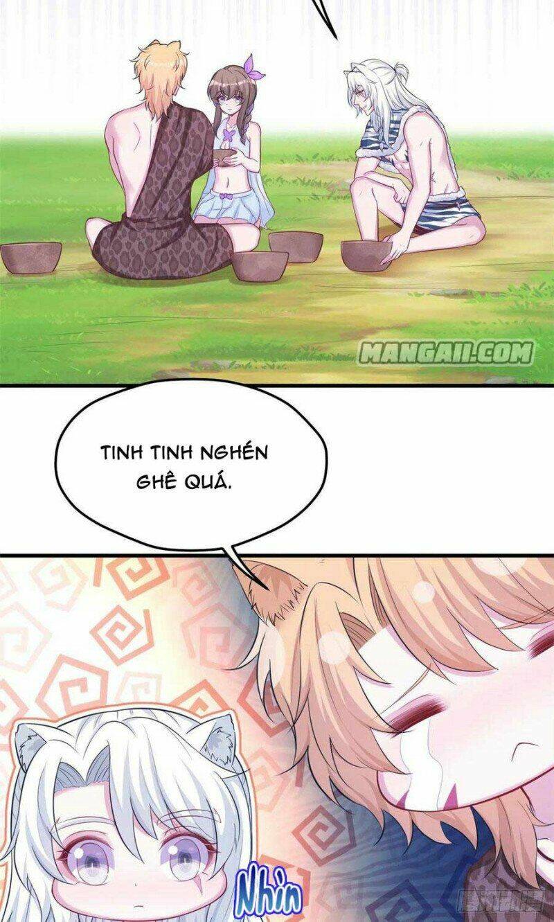page_16