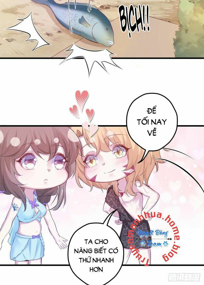 page_10