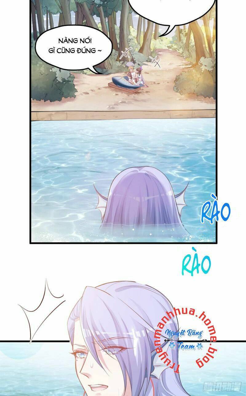 page_16