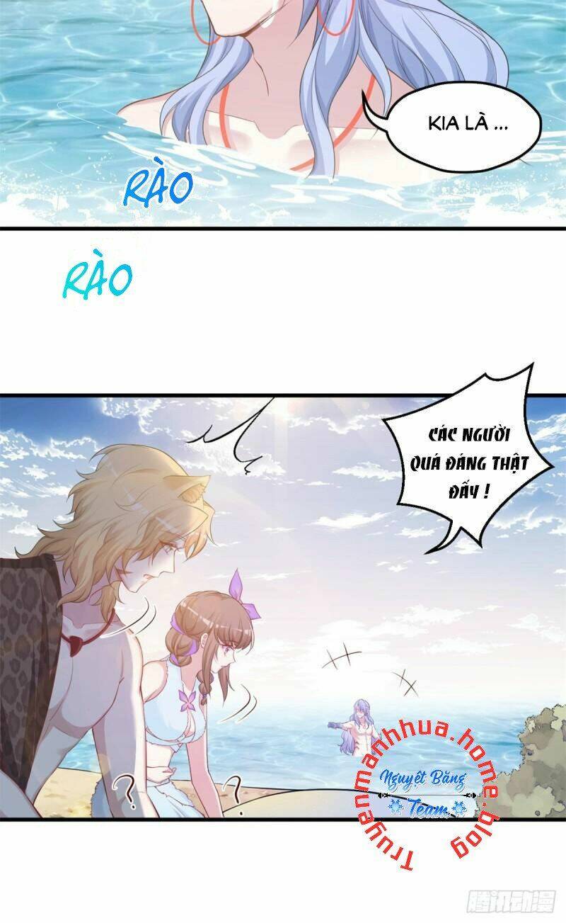 page_17