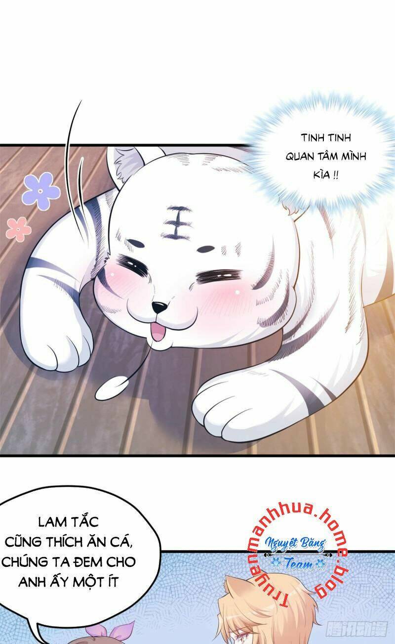 page_2