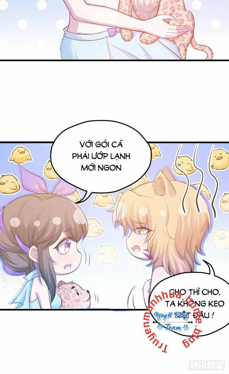 page_4