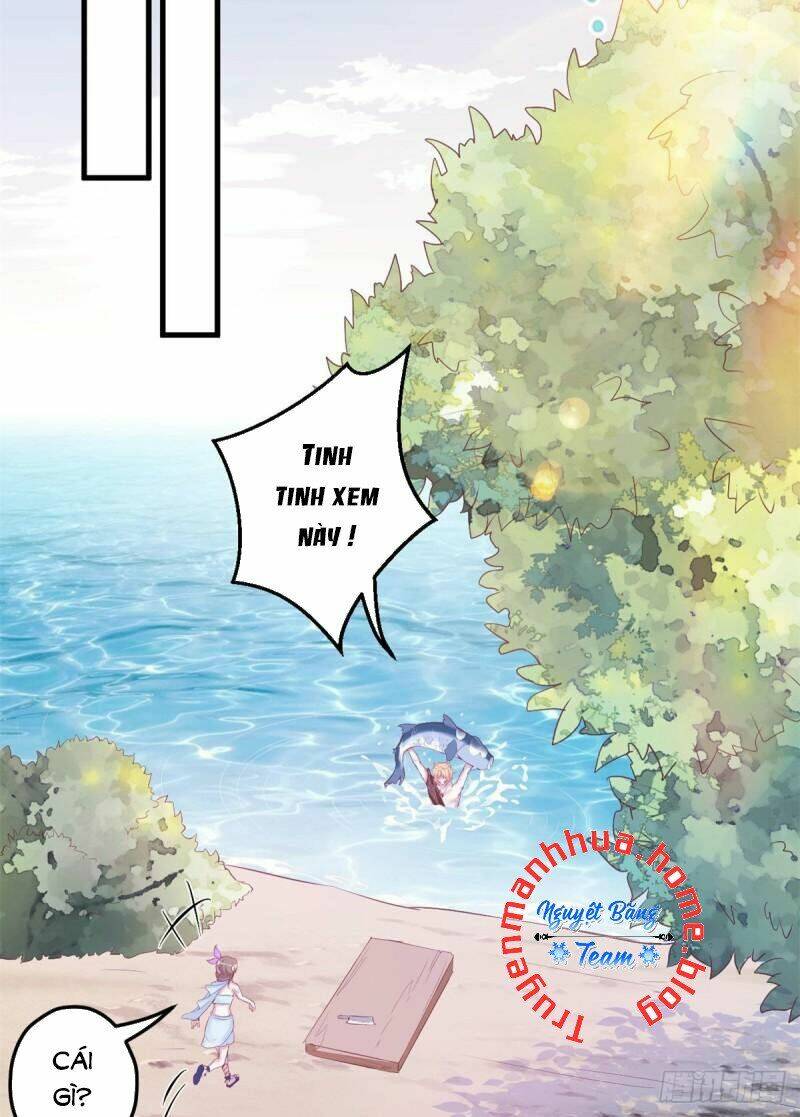 page_6