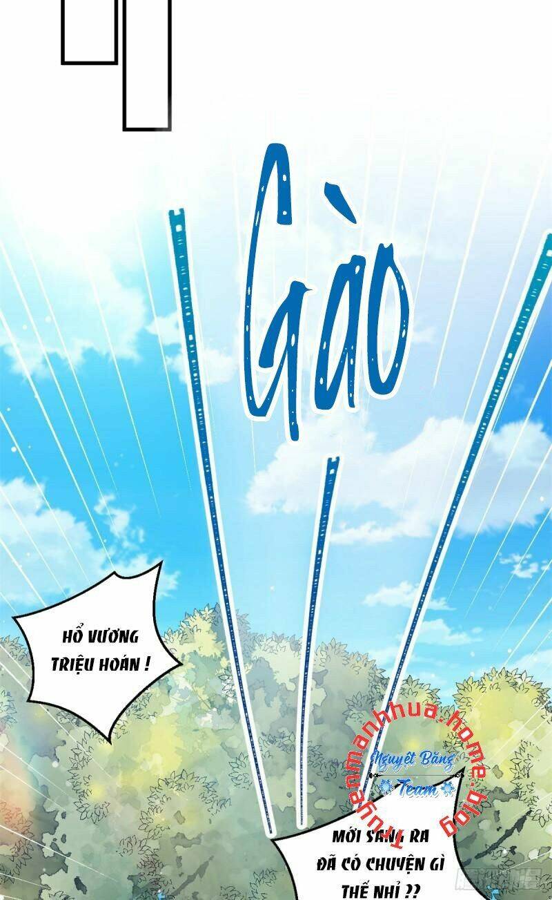 page_10