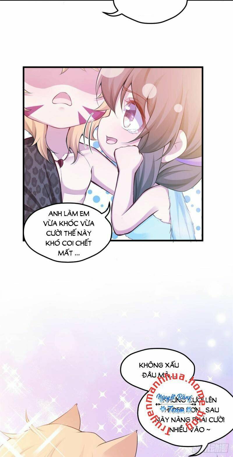 page_3