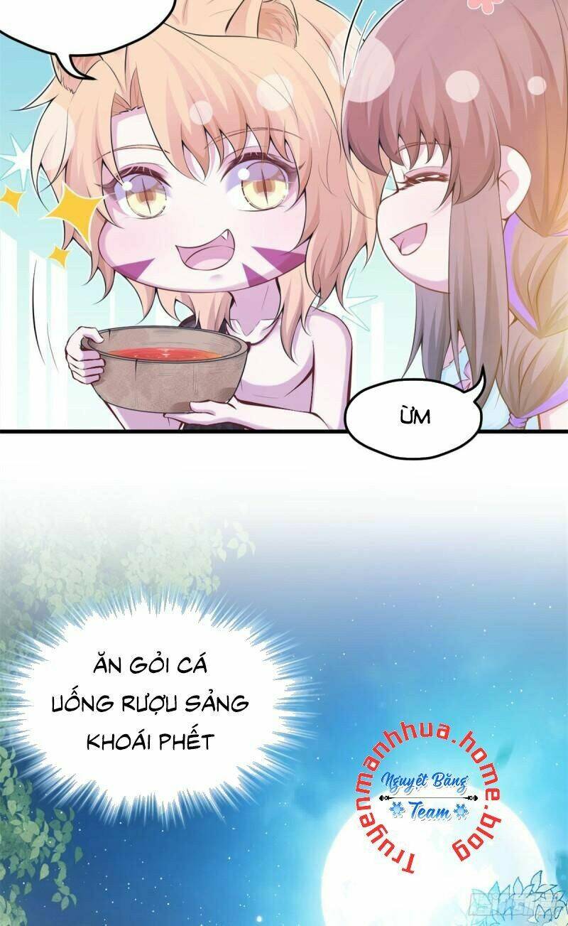 page_7