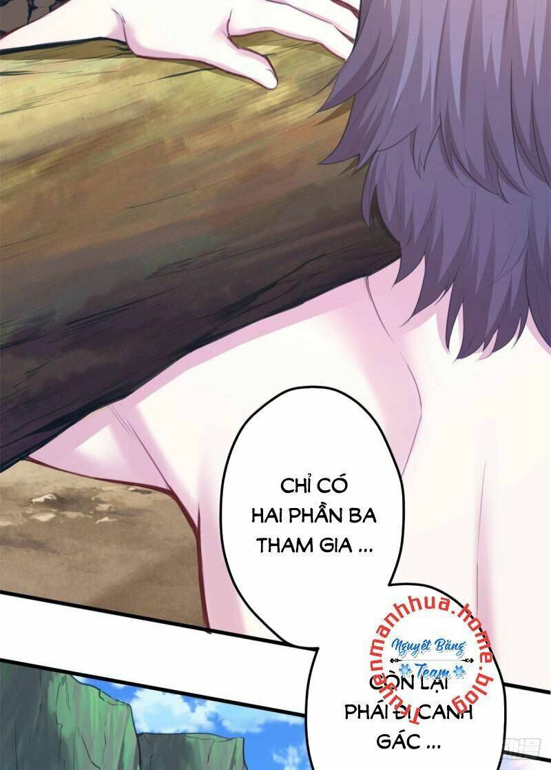 page_12