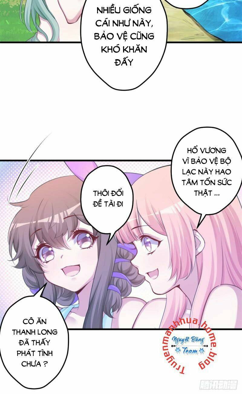 page_15