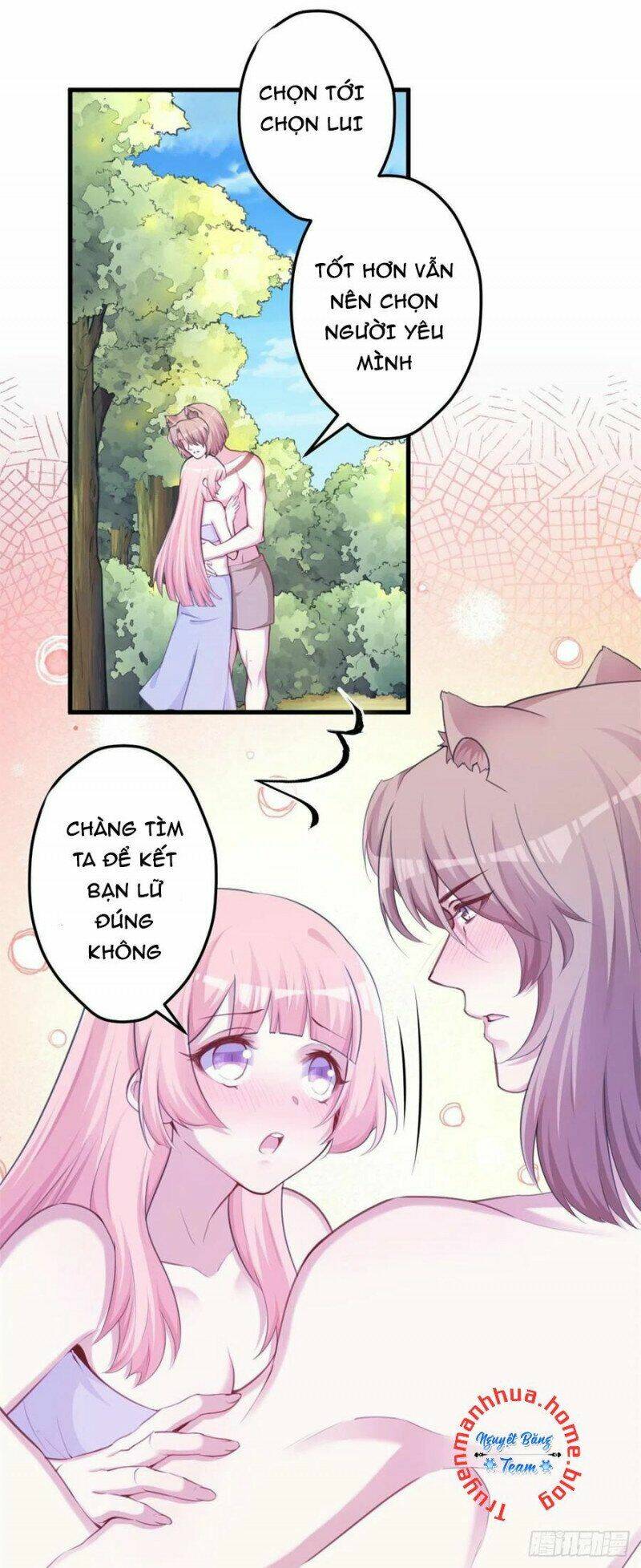 page_0