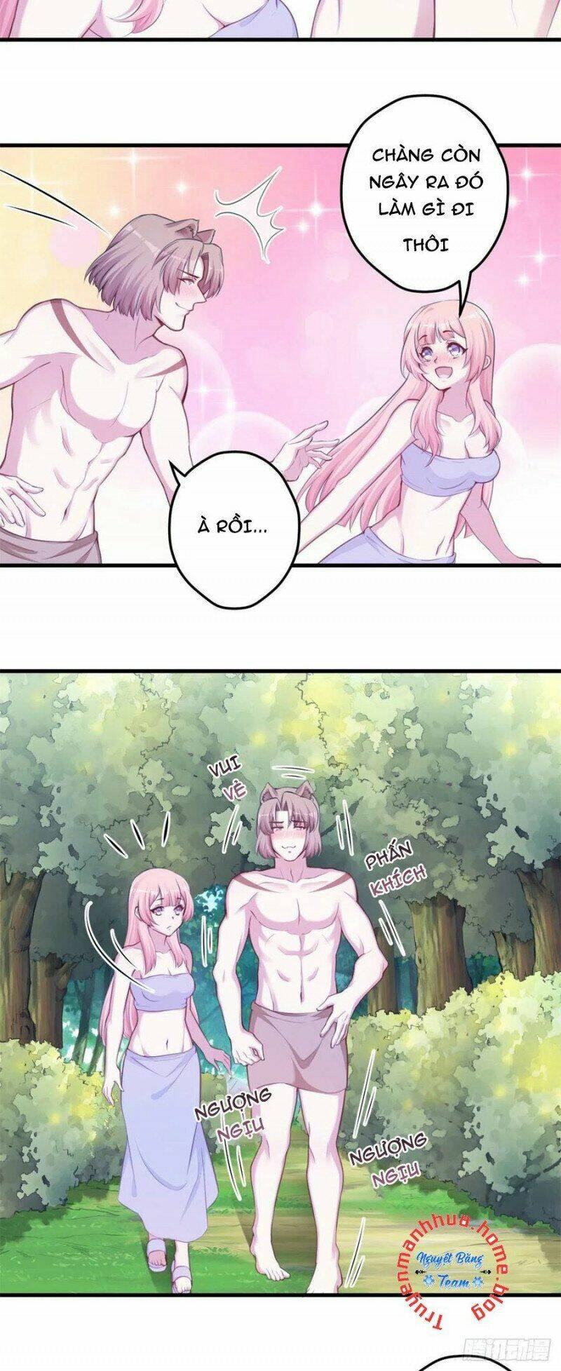 page_2