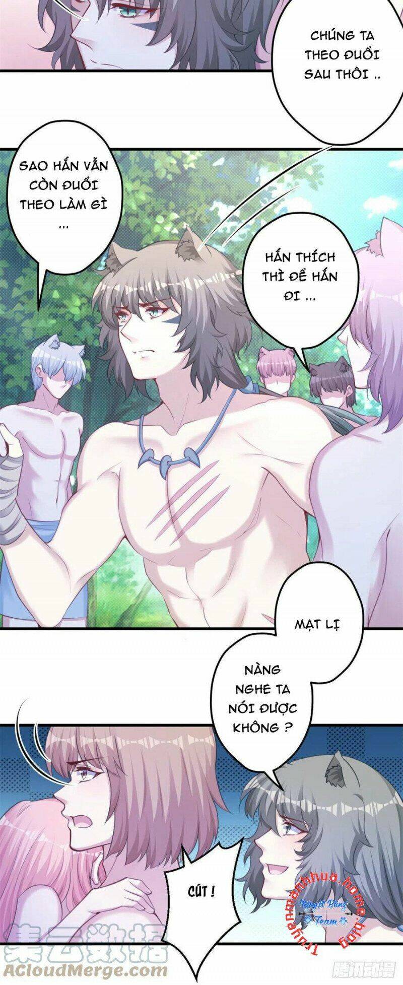 page_8