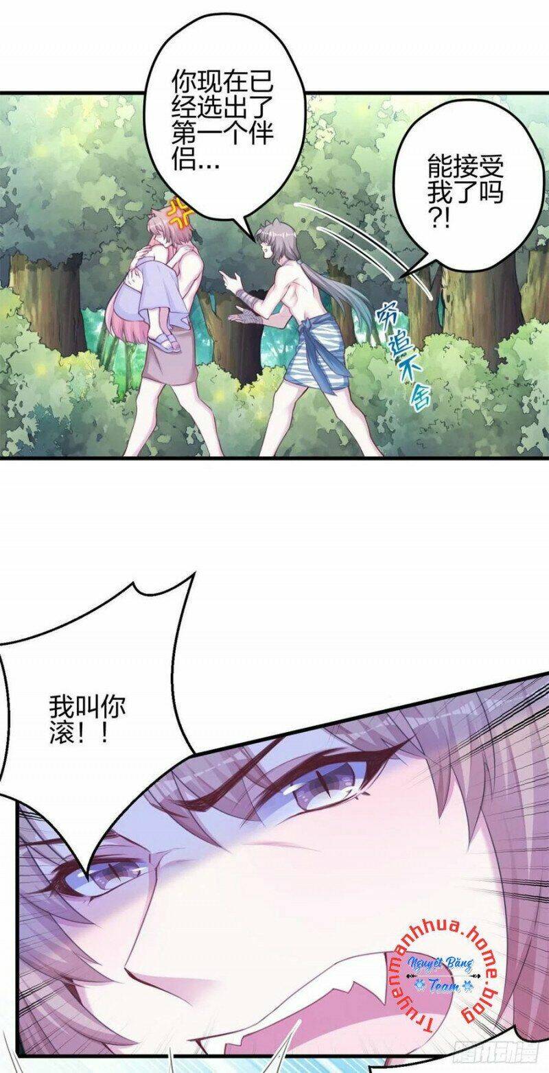 page_9