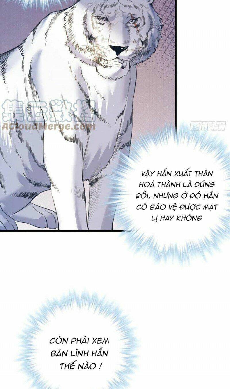 page_3