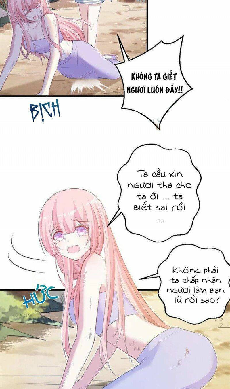 page_7