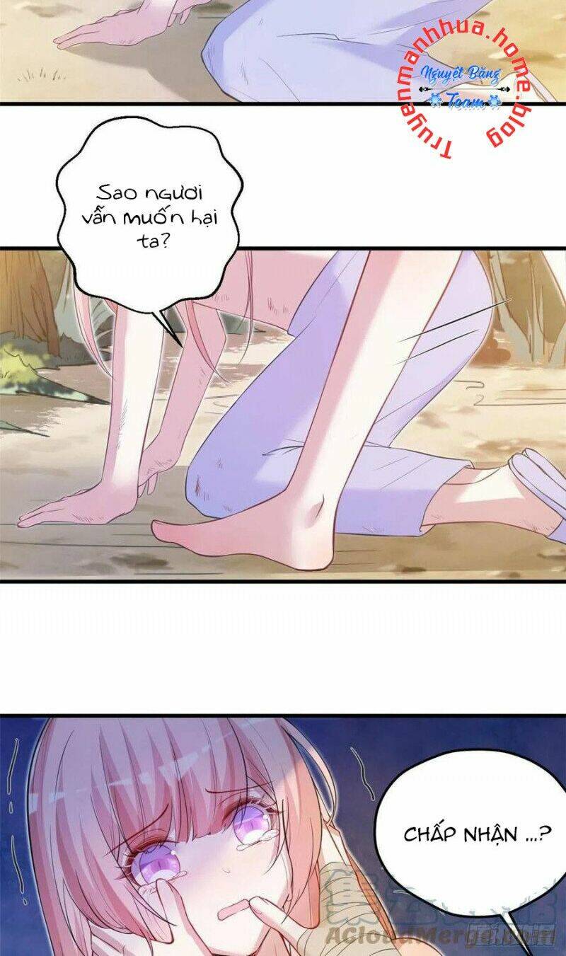 page_8