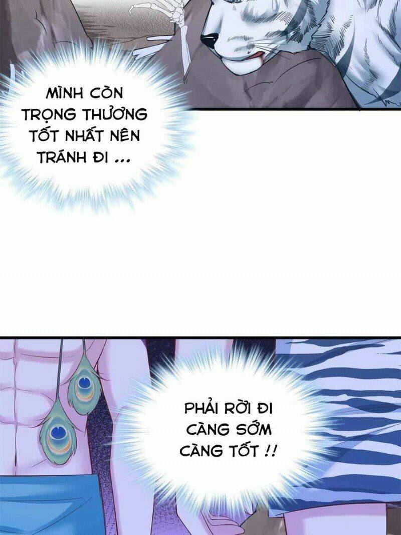 page_27