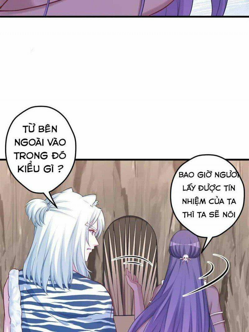 page_6