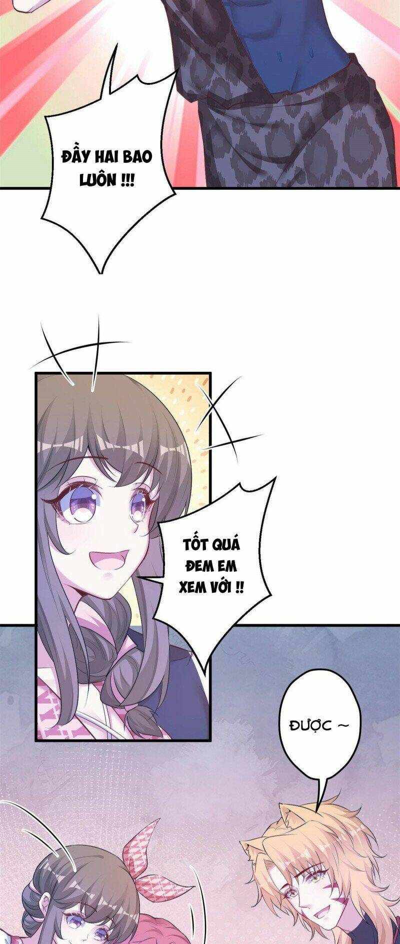 page_11