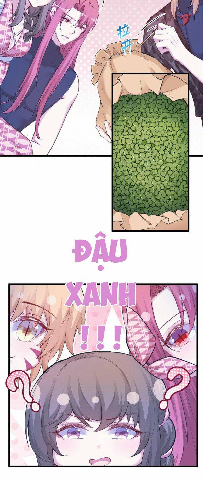 page_12