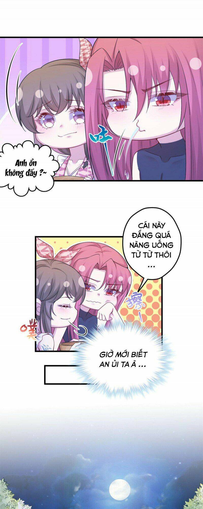 page_5