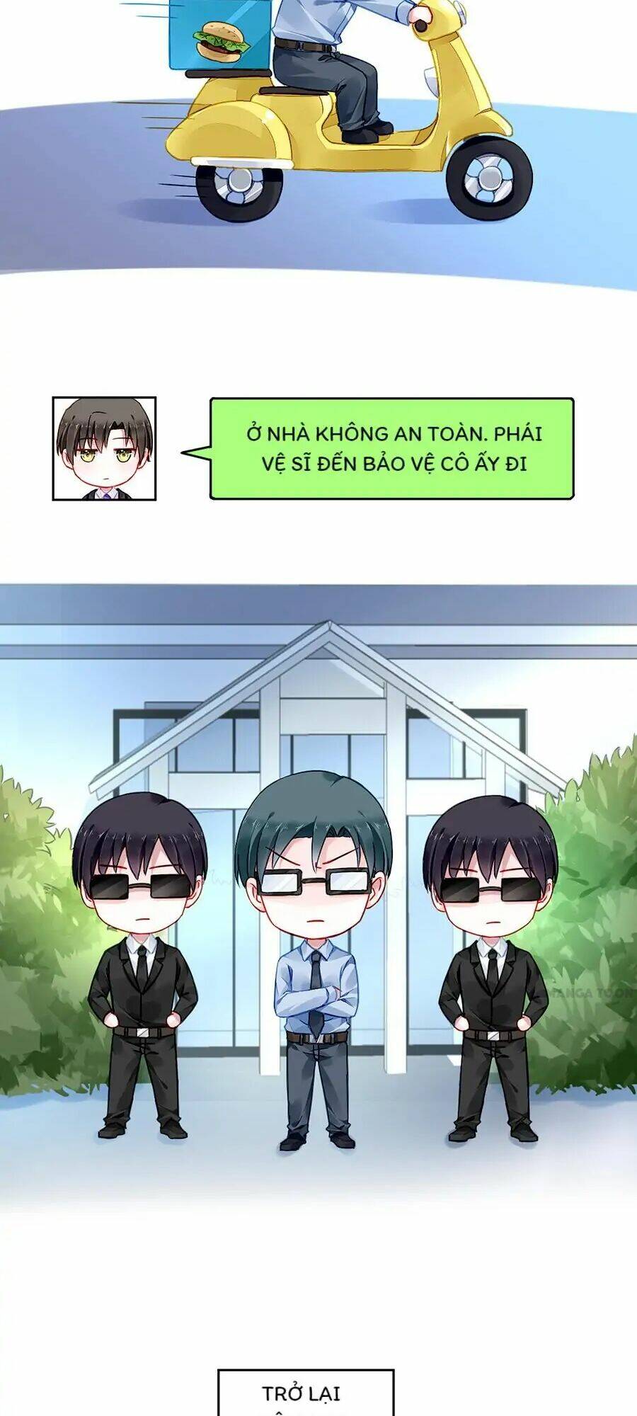 page_1