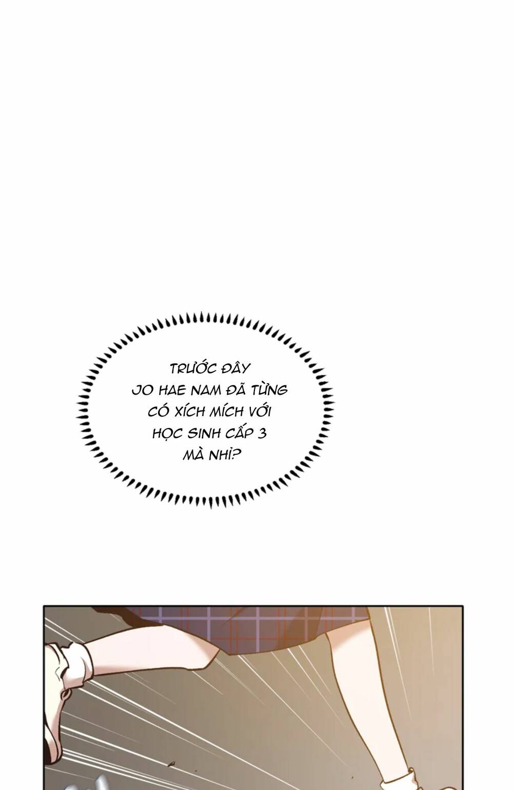 page_22