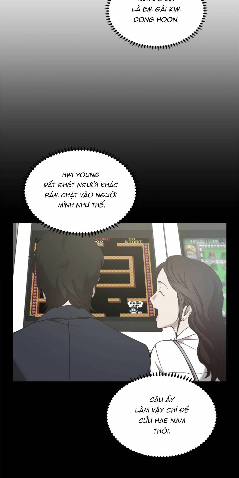 page_25
