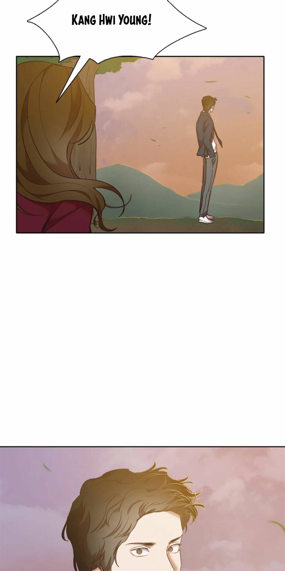 page_35