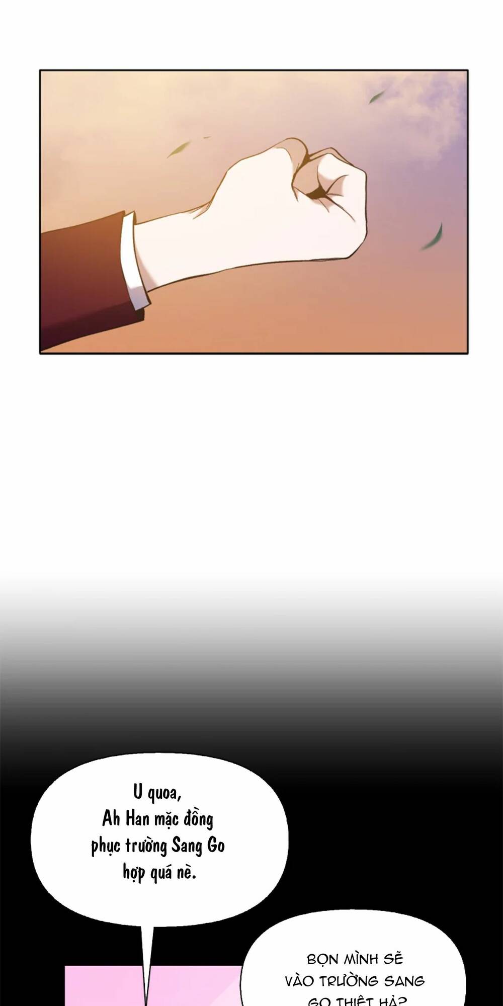 page_39