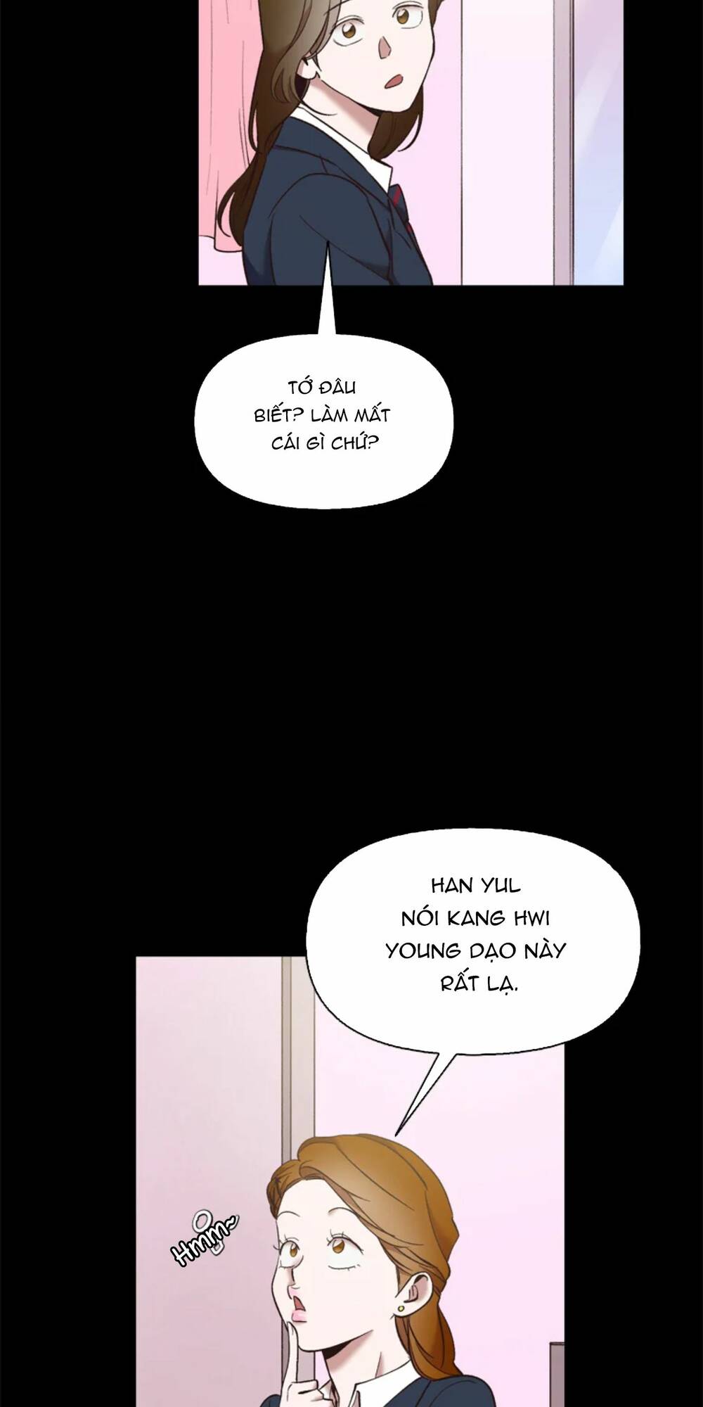 page_41