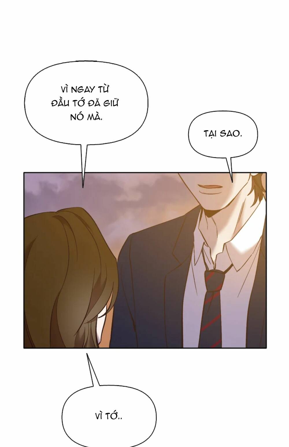 page_45