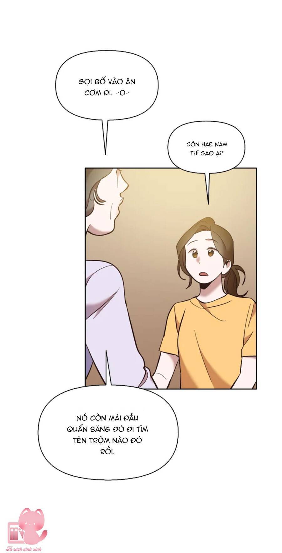 page_14