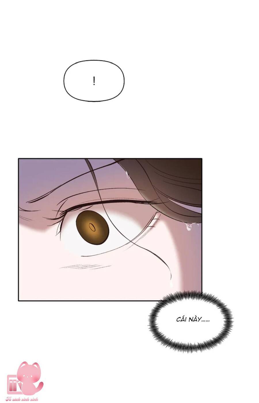 page_22