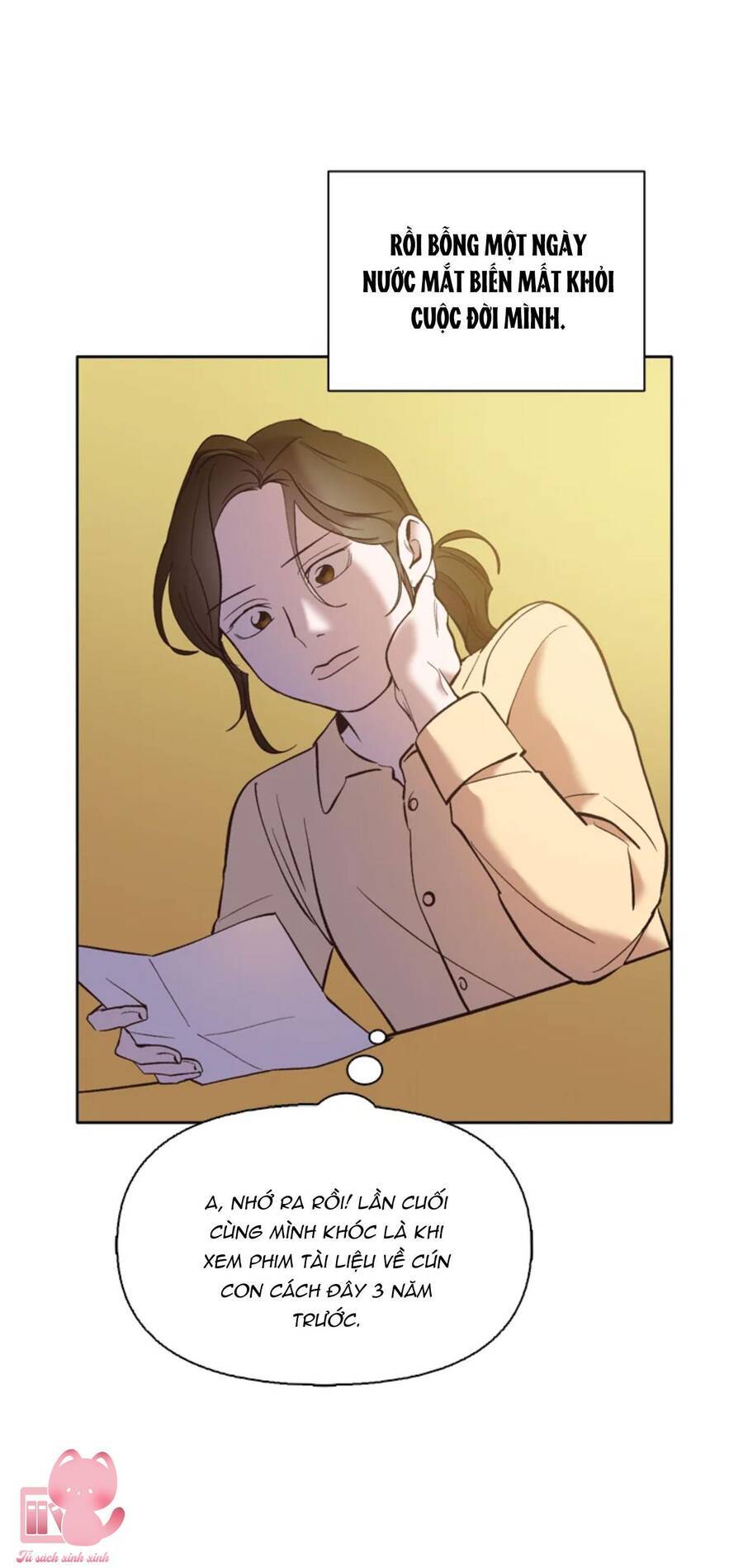 page_42