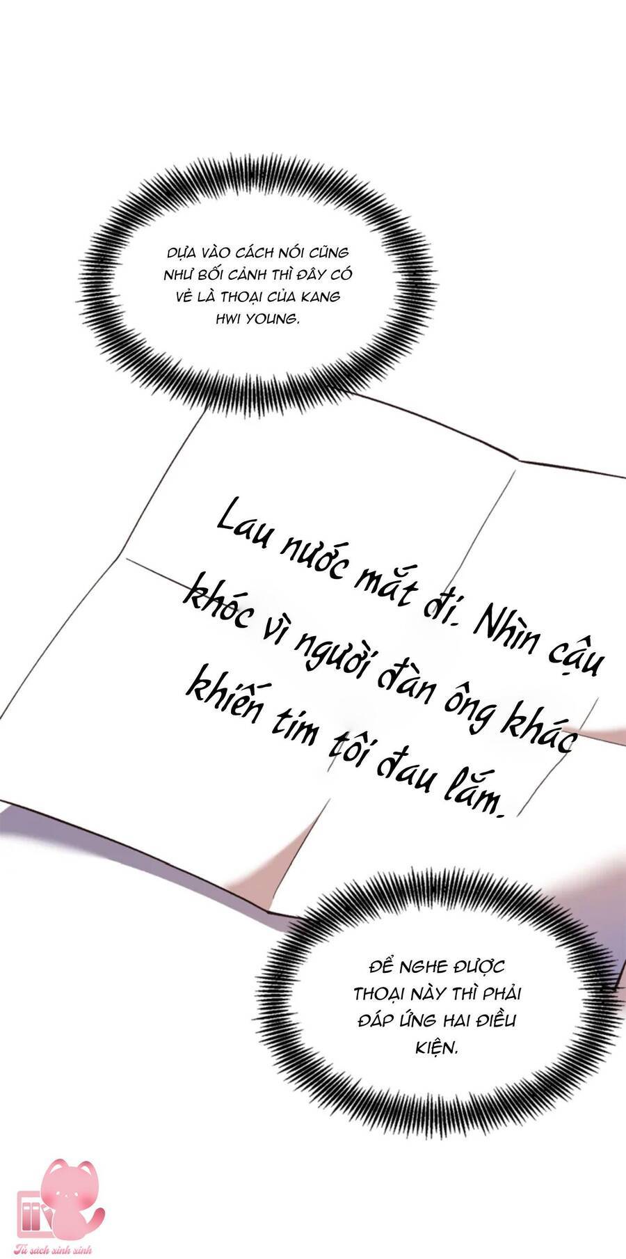 page_43