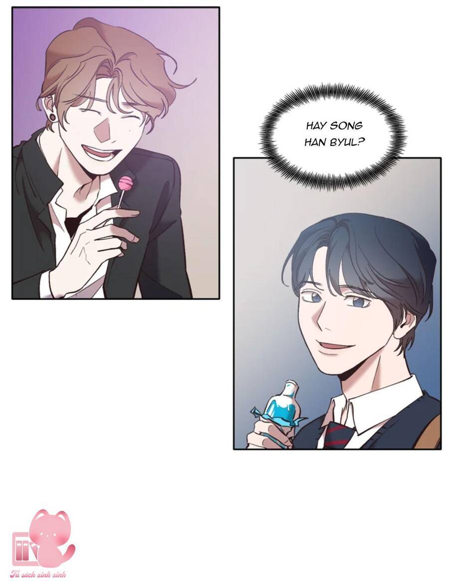 page_46