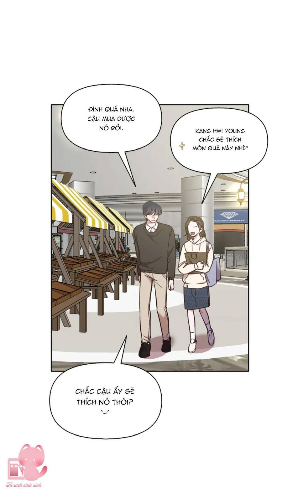 page_55