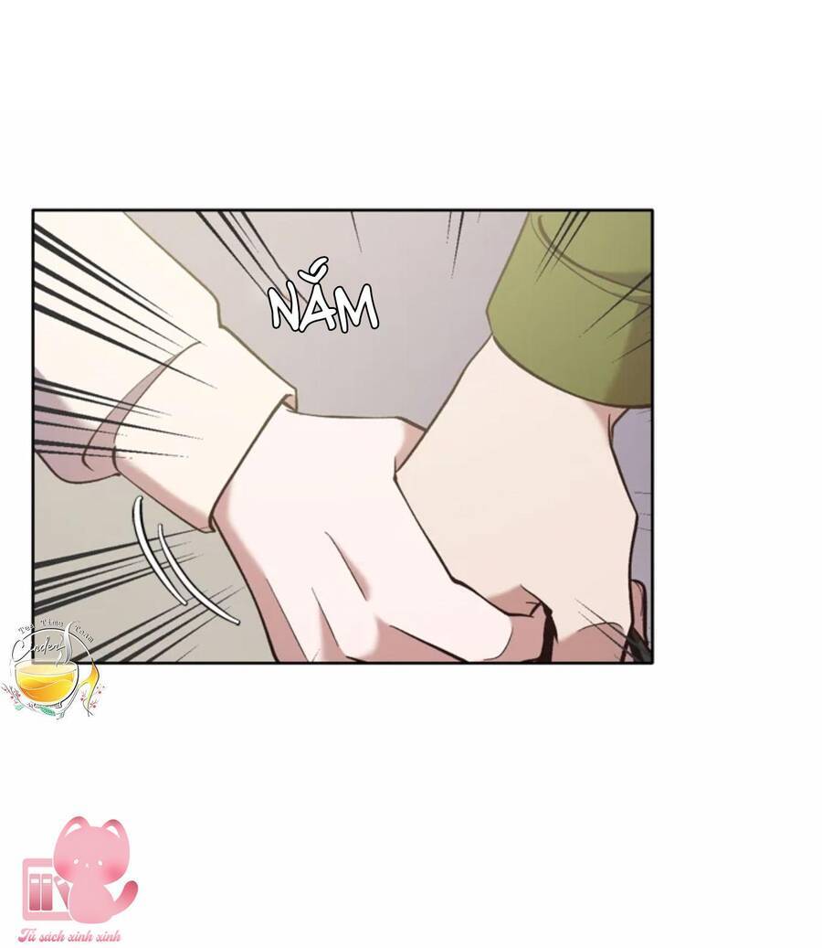 page_67